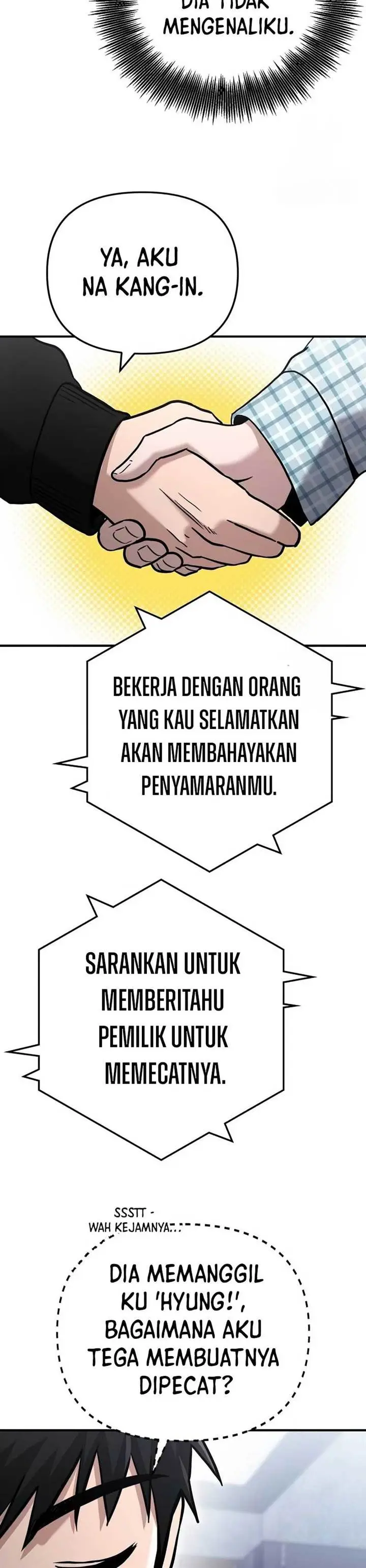 image-komik-a-hero-who-does-everything-well-chapter-7-23/40