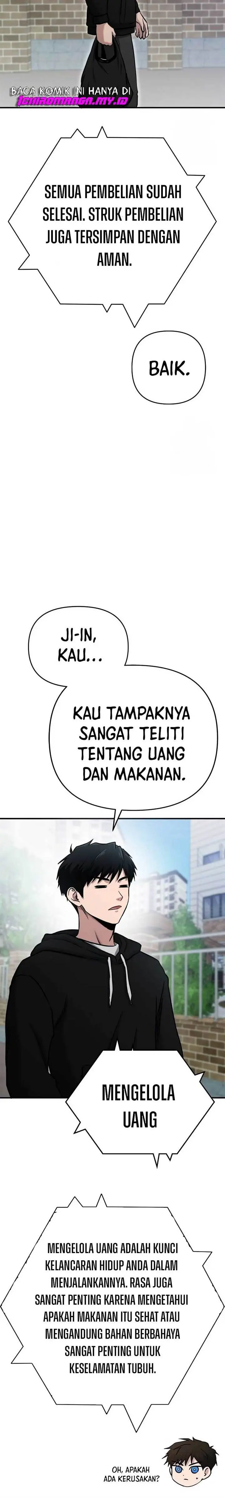 image-komik-a-hero-who-does-everything-well-chapter-7-25/40