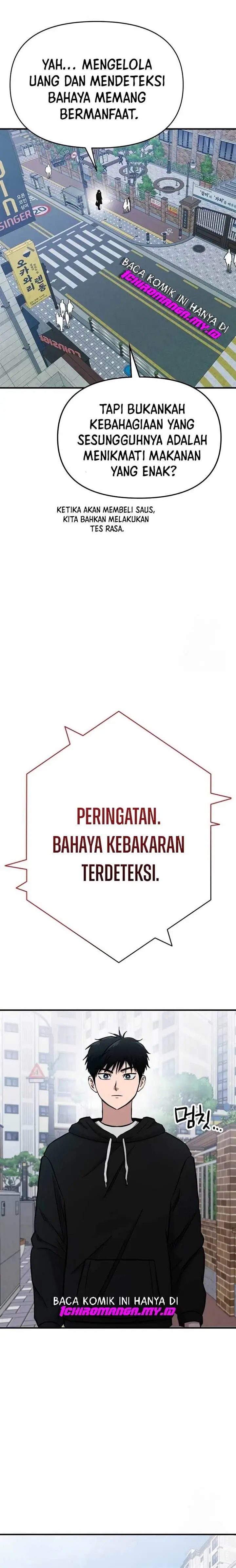 image-komik-a-hero-who-does-everything-well-chapter-7-26/40