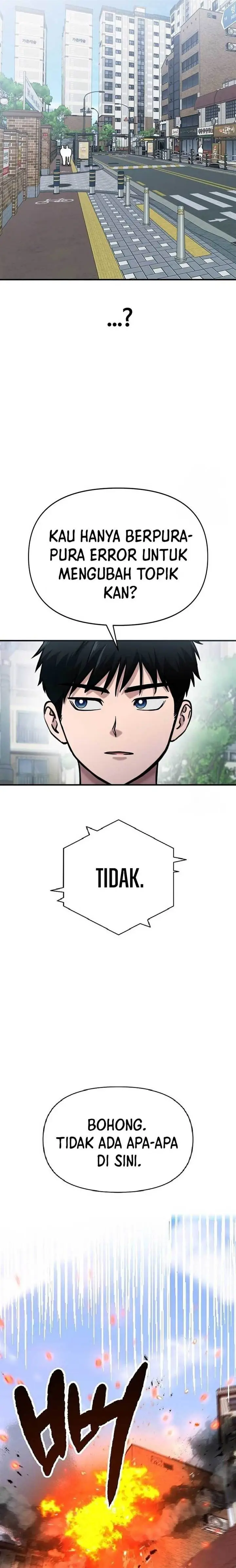 image-komik-a-hero-who-does-everything-well-chapter-7-27/40