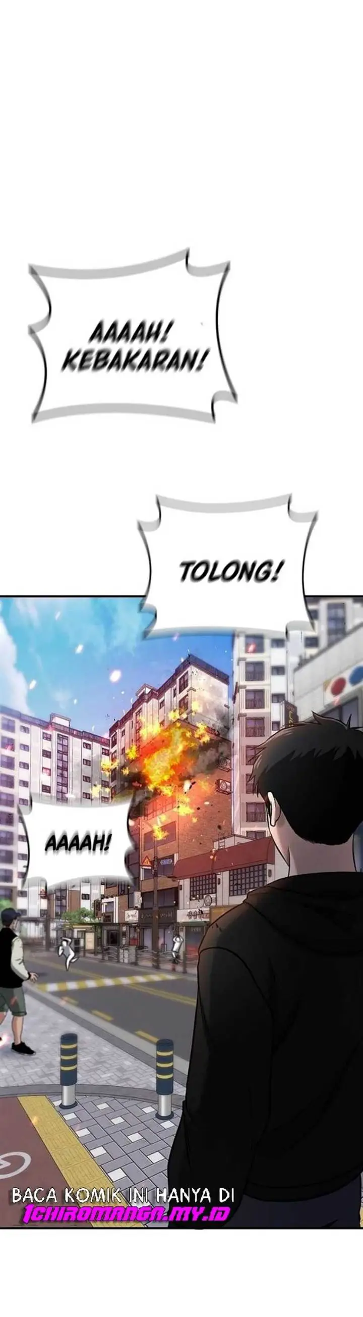 image-komik-a-hero-who-does-everything-well-chapter-7-29/40