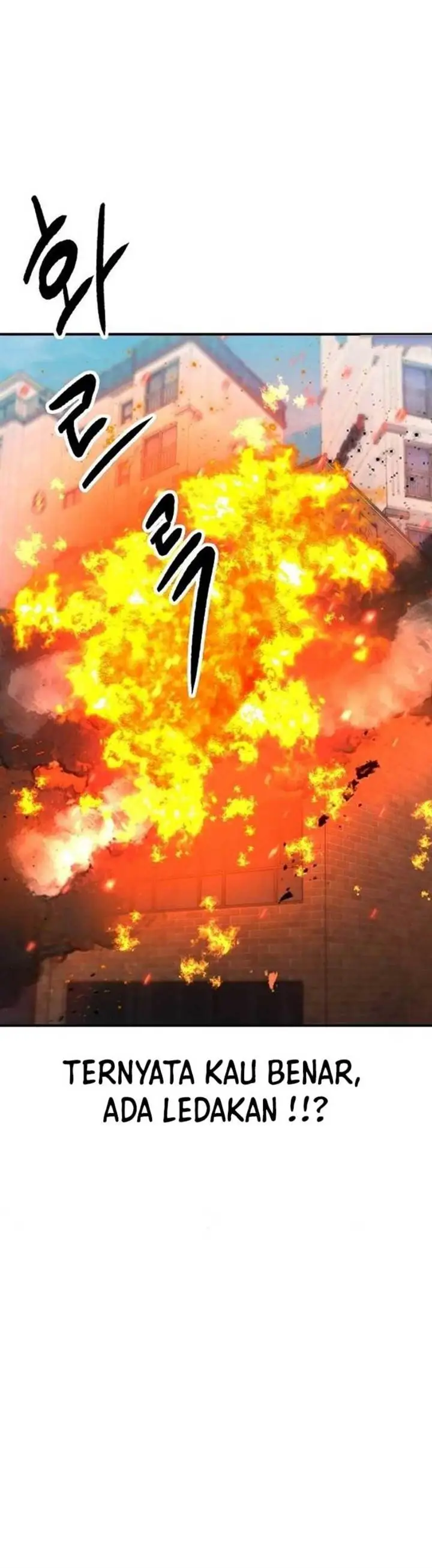 image-komik-a-hero-who-does-everything-well-chapter-7-30/40