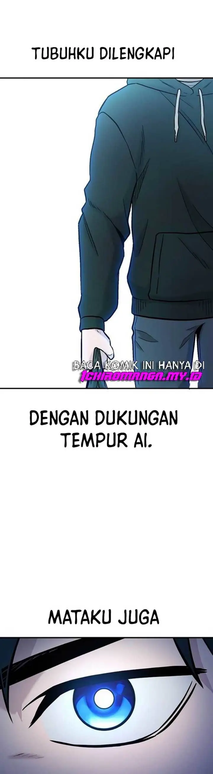 image-komik-a-hero-who-does-everything-well-chapter-7-31/40