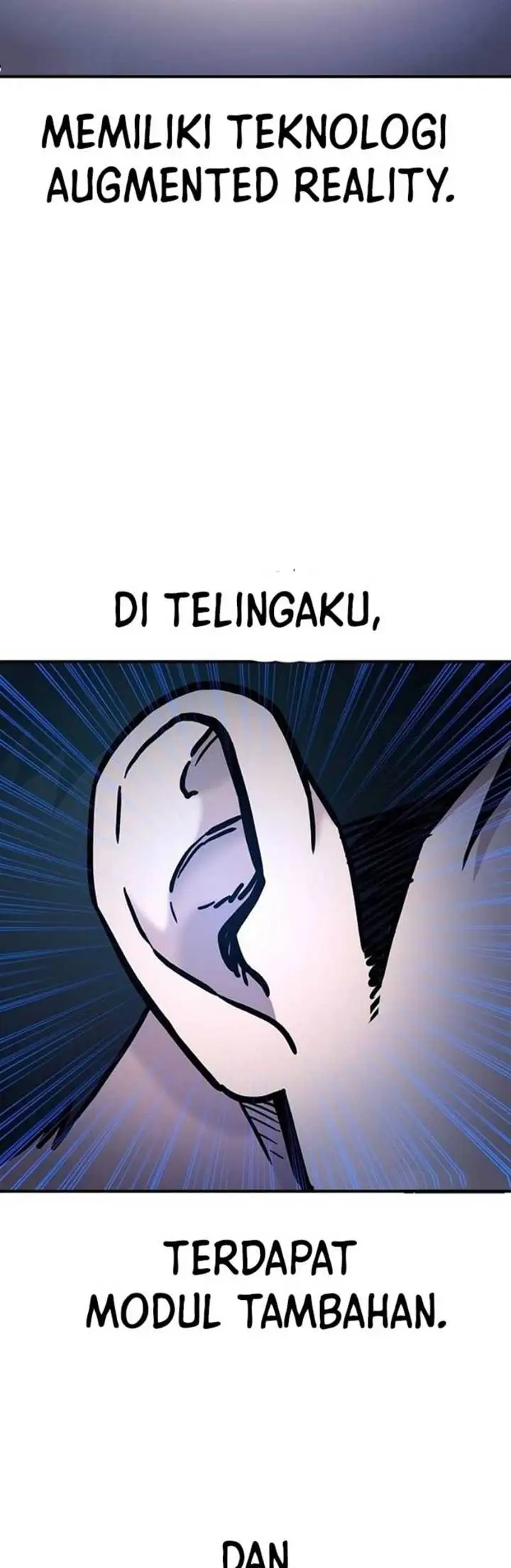 image-komik-a-hero-who-does-everything-well-chapter-7-32/40