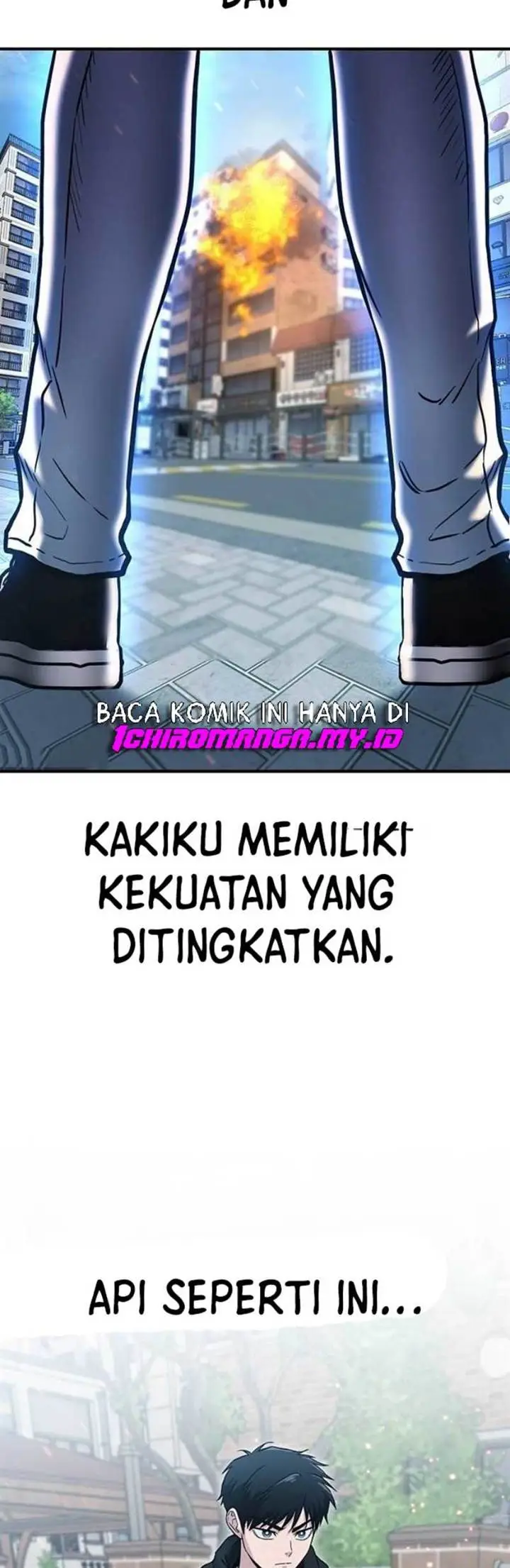 image-komik-a-hero-who-does-everything-well-chapter-7-33/40