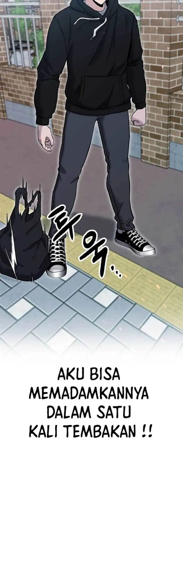 image-komik-a-hero-who-does-everything-well-chapter-7-34/40