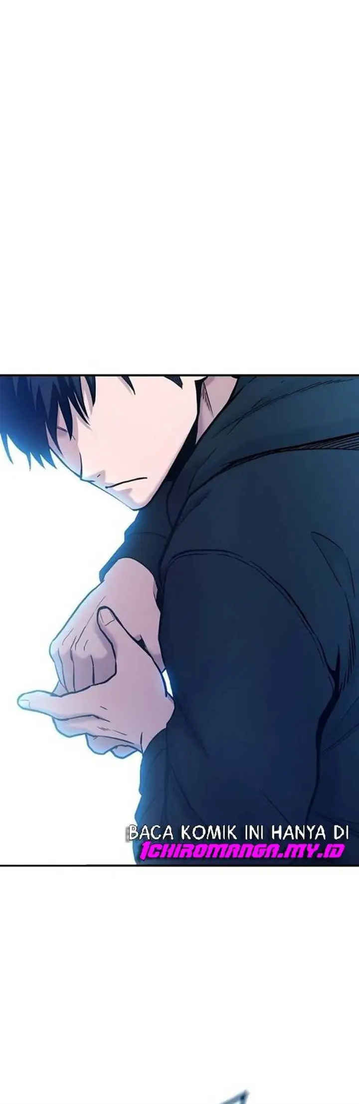 image-komik-a-hero-who-does-everything-well-chapter-7-35/40