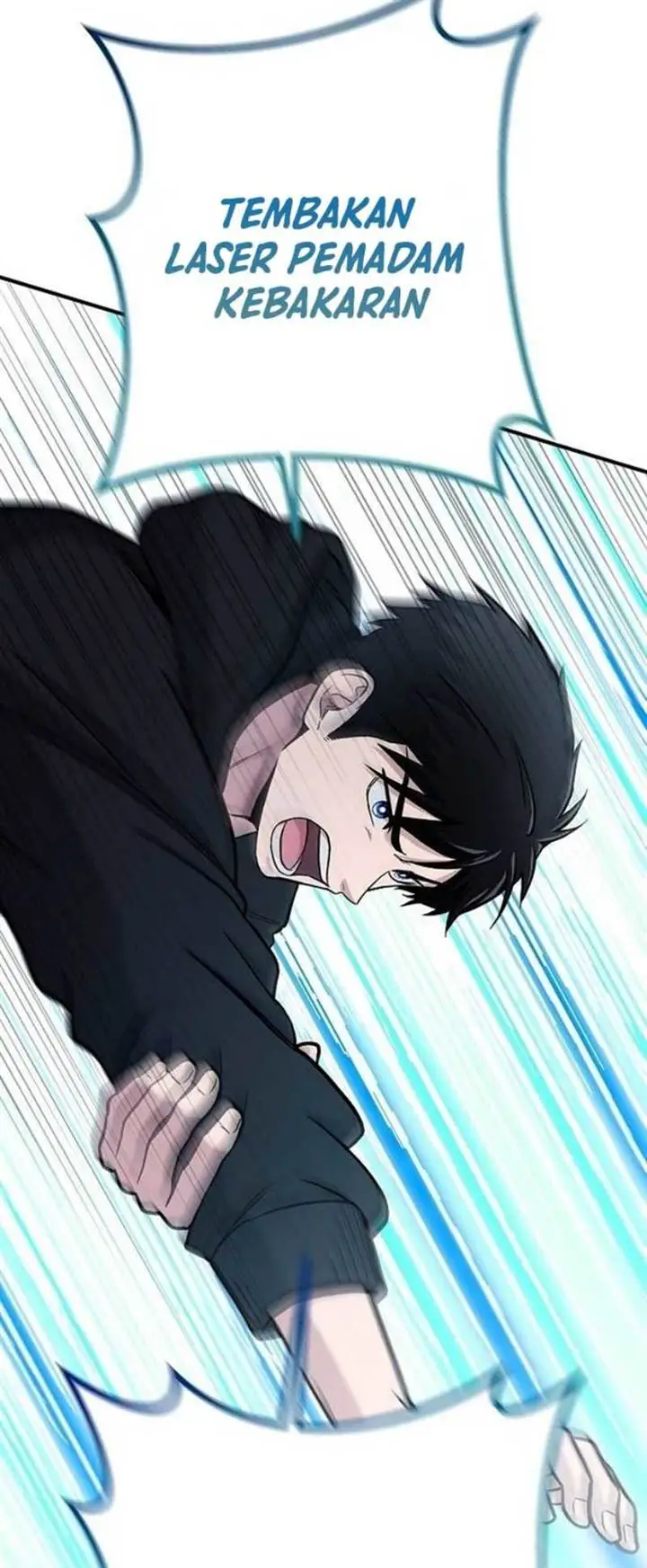 image-komik-a-hero-who-does-everything-well-chapter-7-36/40