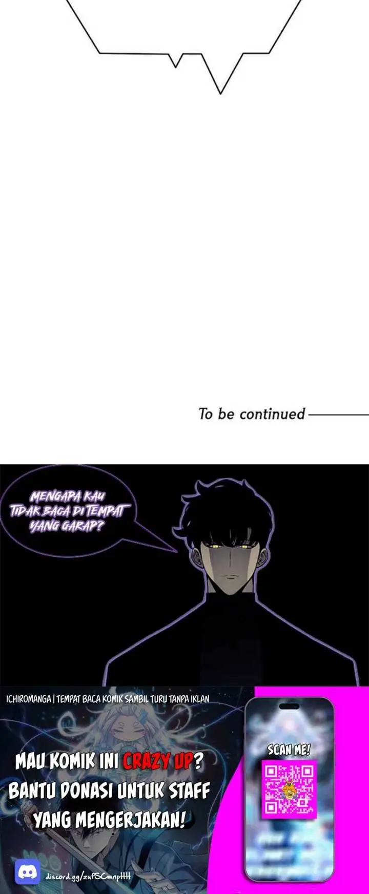 image-komik-a-hero-who-does-everything-well-chapter-7-39/40