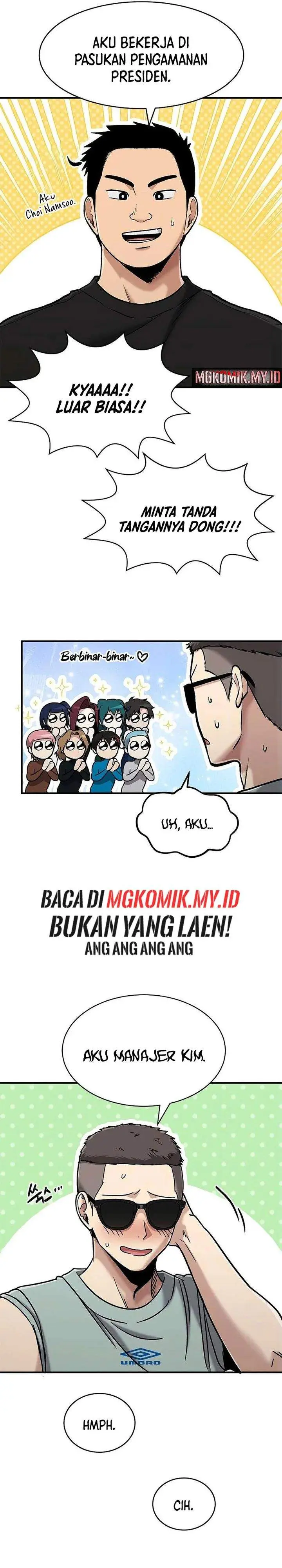 image-komik-a-hero-who-does-everything-well-chapter-70-2/30