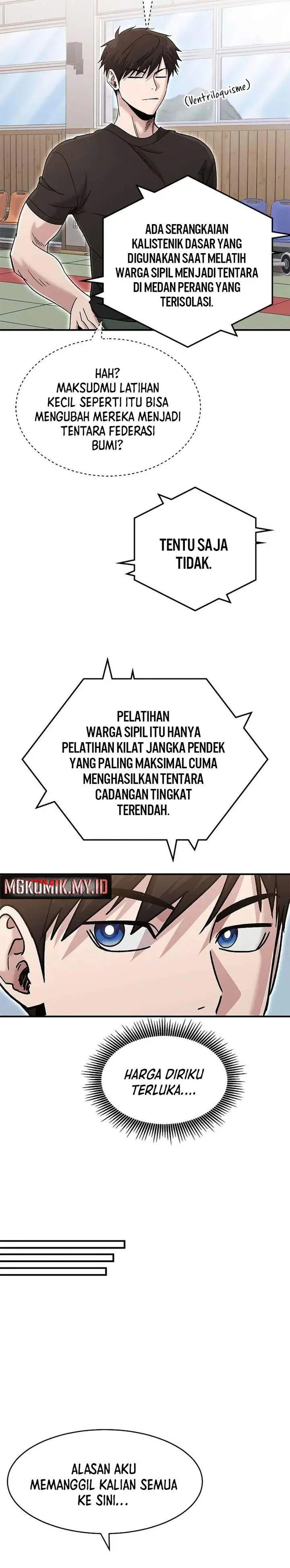 image-komik-a-hero-who-does-everything-well-chapter-70-4/30