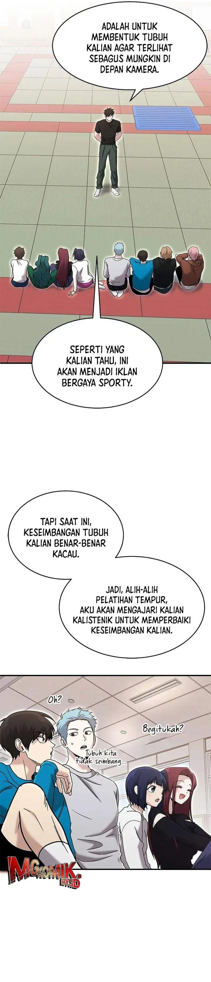 image-komik-a-hero-who-does-everything-well-chapter-70-5/30
