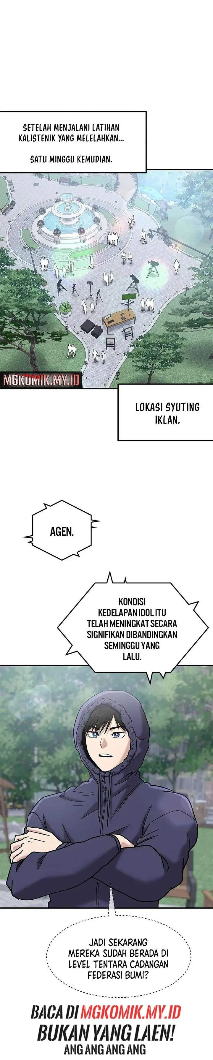 image-komik-a-hero-who-does-everything-well-chapter-70-7/30