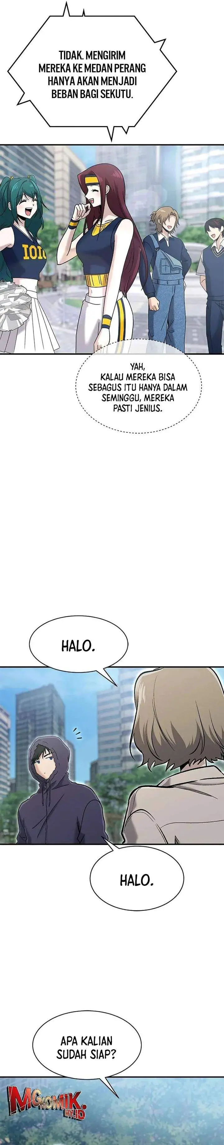 image-komik-a-hero-who-does-everything-well-chapter-70-8/30
