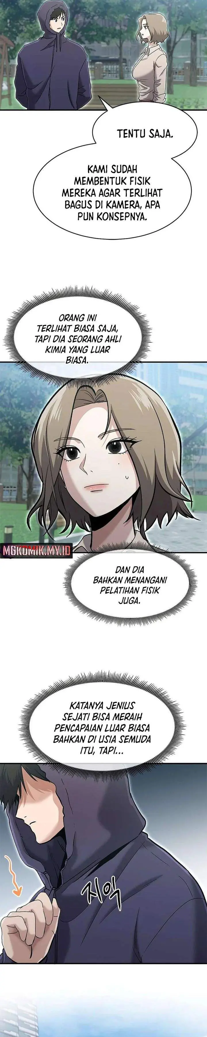 image-komik-a-hero-who-does-everything-well-chapter-70-9/30