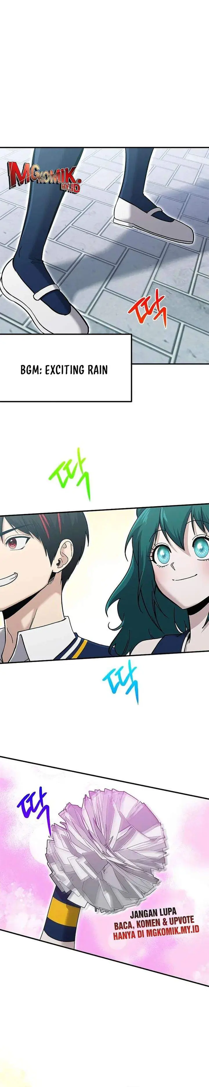 image-komik-a-hero-who-does-everything-well-chapter-70-16/30