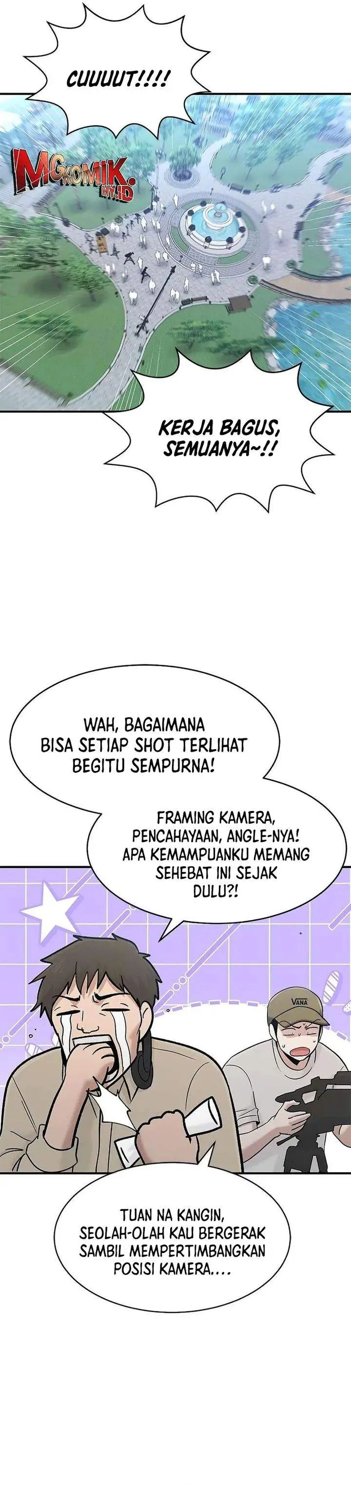 image-komik-a-hero-who-does-everything-well-chapter-70-19/30