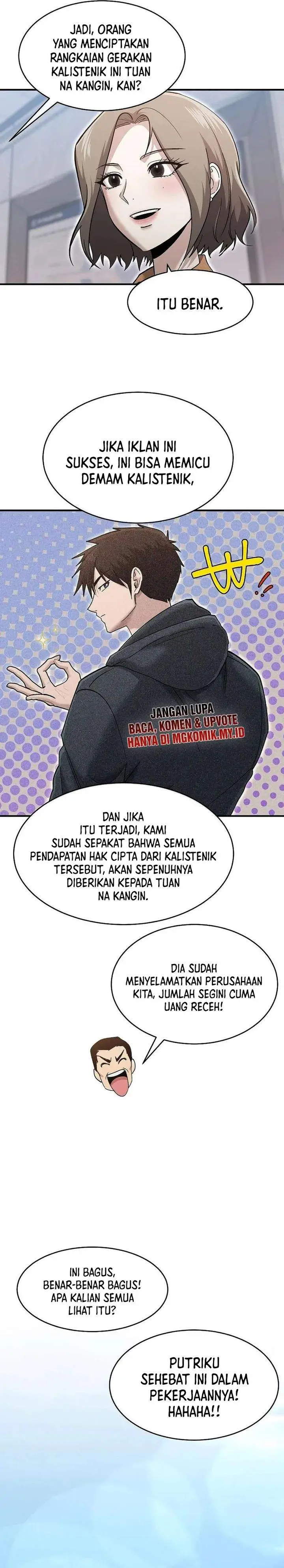 image-komik-a-hero-who-does-everything-well-chapter-70-27/30