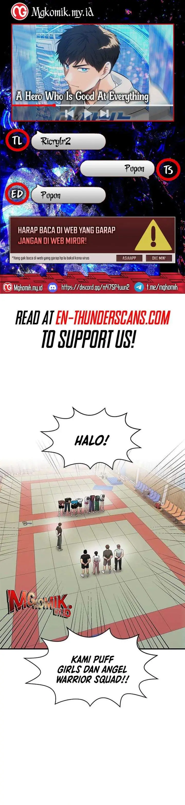 image-komik-a-hero-who-does-everything-well-chapter-71-0/29