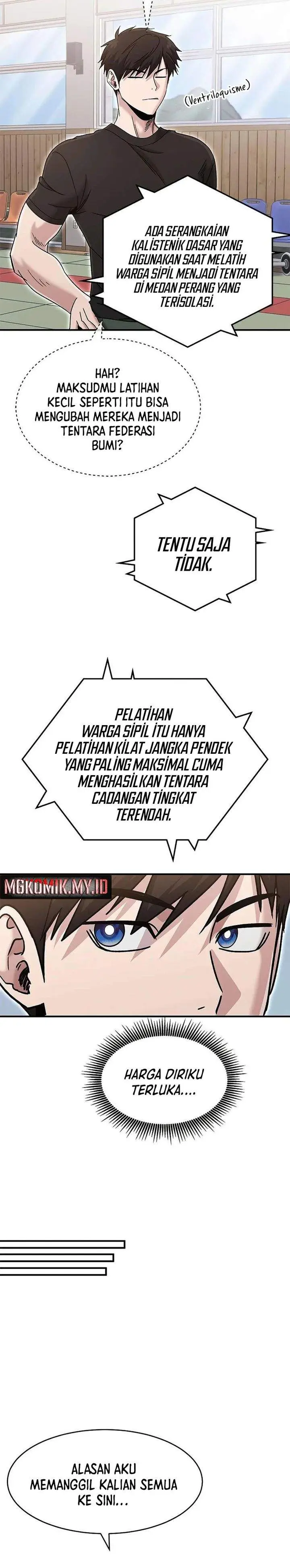 image-komik-a-hero-who-does-everything-well-chapter-71-4/29