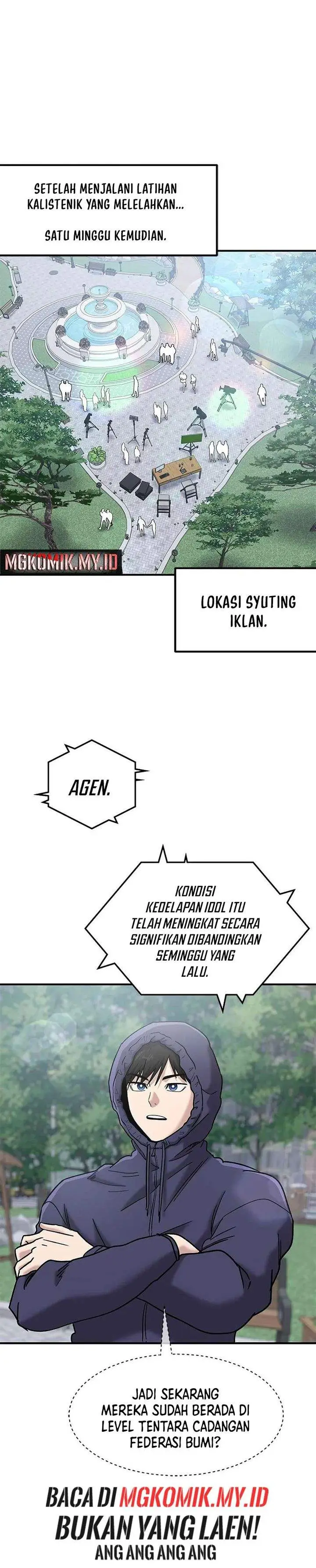 image-komik-a-hero-who-does-everything-well-chapter-71-7/29