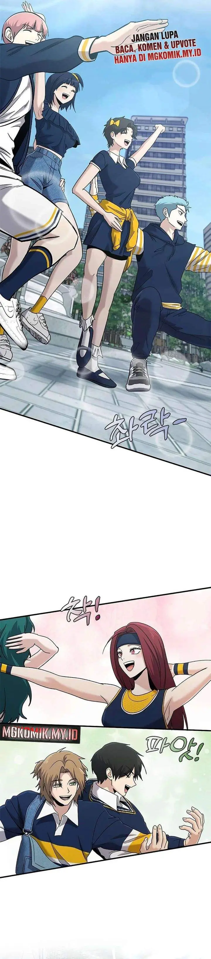 image-komik-a-hero-who-does-everything-well-chapter-71-12/29