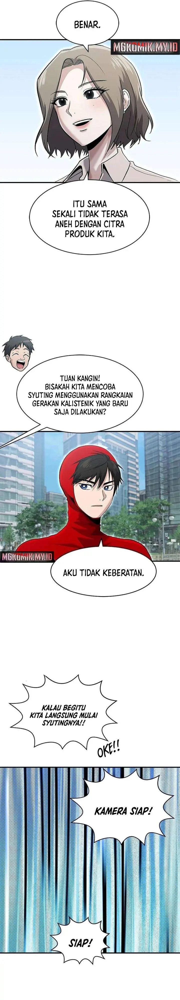 image-komik-a-hero-who-does-everything-well-chapter-71-15/29