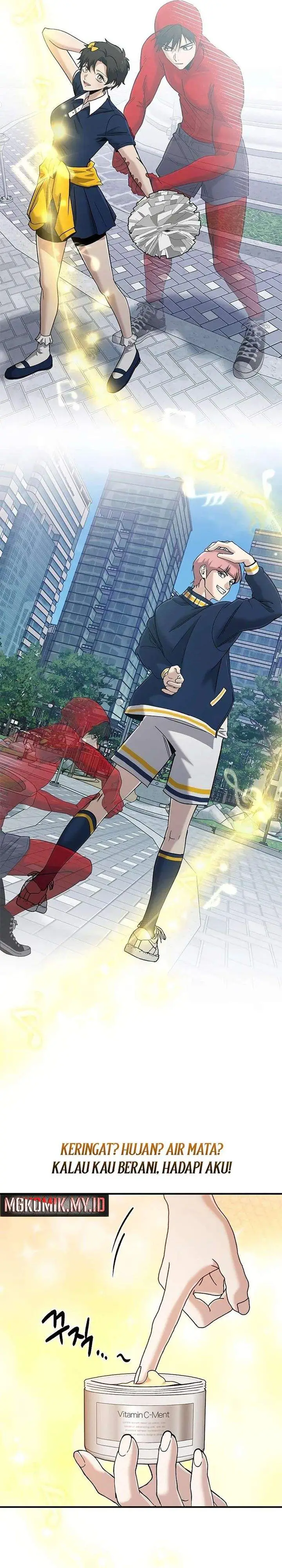 image-komik-a-hero-who-does-everything-well-chapter-71-17/29