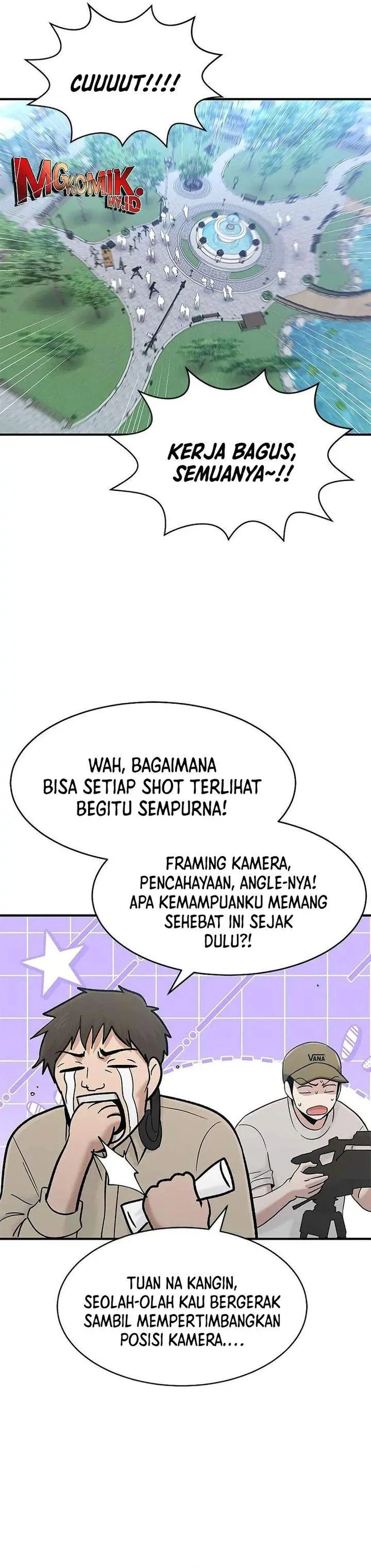 image-komik-a-hero-who-does-everything-well-chapter-71-19/29