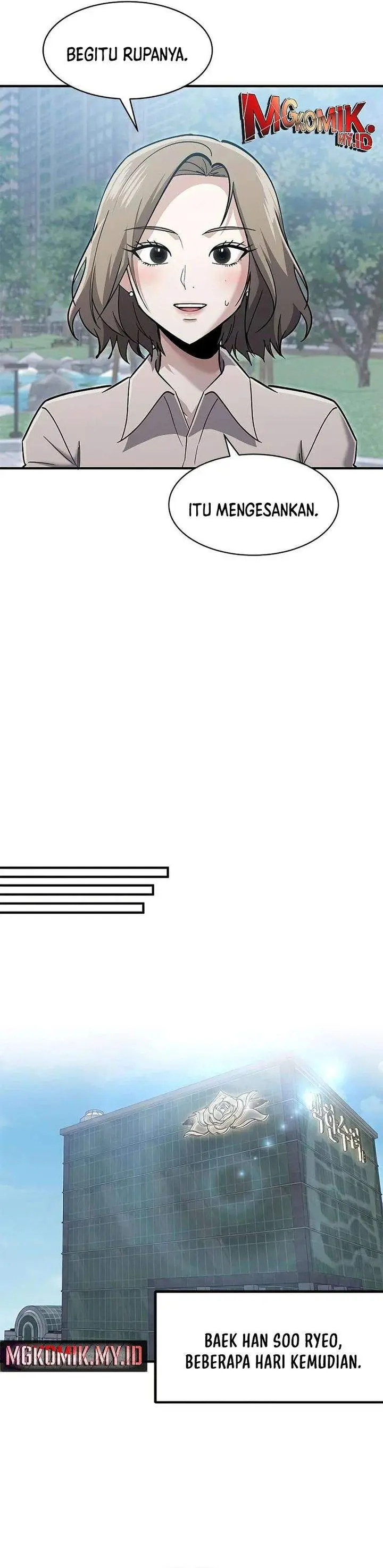 image-komik-a-hero-who-does-everything-well-chapter-71-24/29