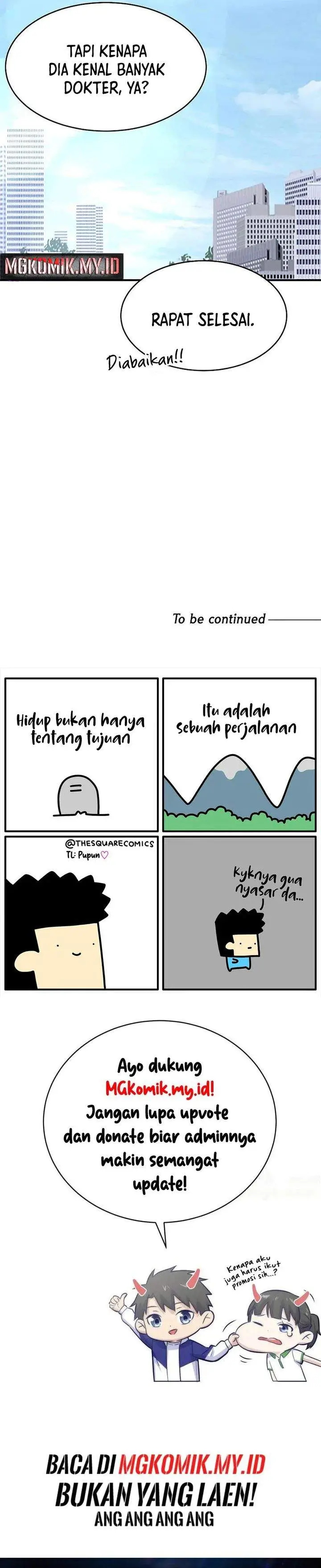 image-komik-a-hero-who-does-everything-well-chapter-71-28/29