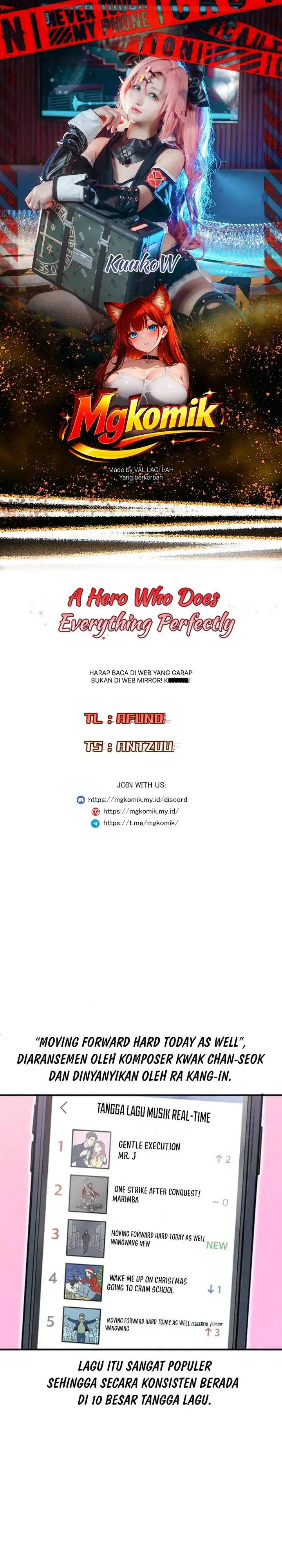 image-komik-a-hero-who-does-everything-well-chapter-72-0/27