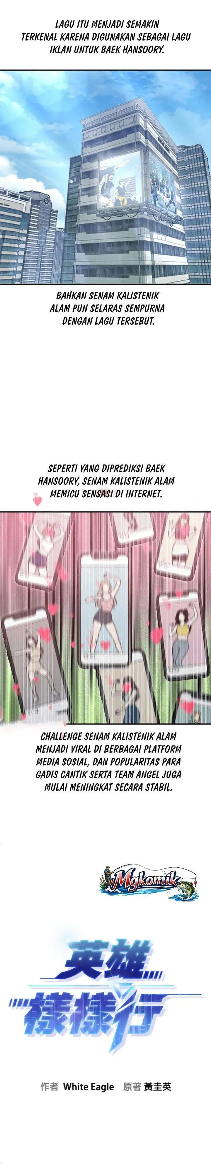 image-komik-a-hero-who-does-everything-well-chapter-72-1/27