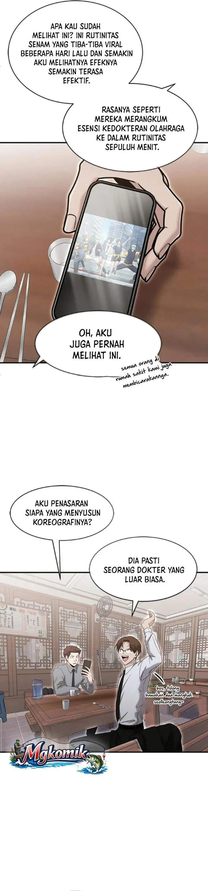 image-komik-a-hero-who-does-everything-well-chapter-72-3/27