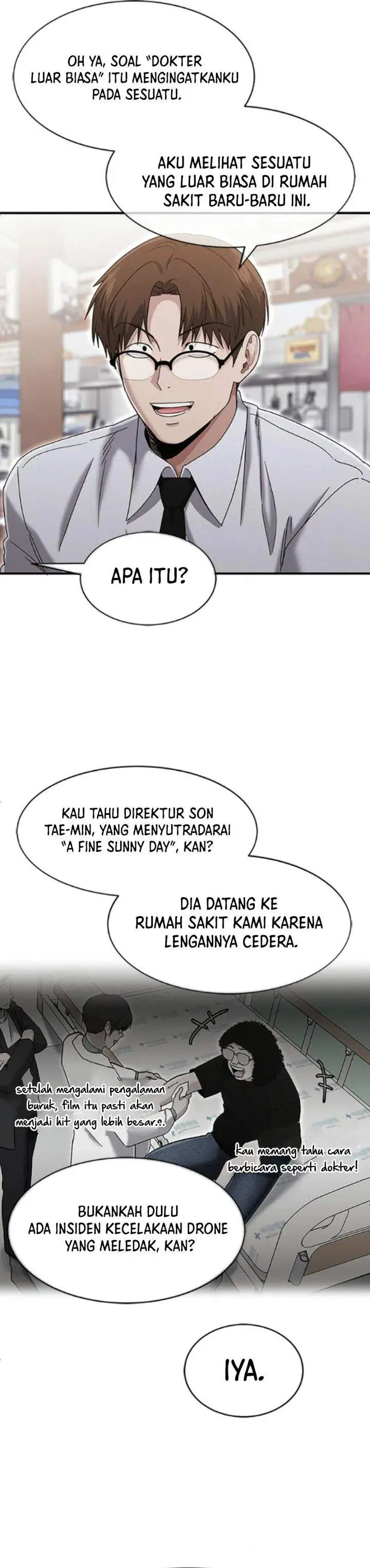 image-komik-a-hero-who-does-everything-well-chapter-72-4/27