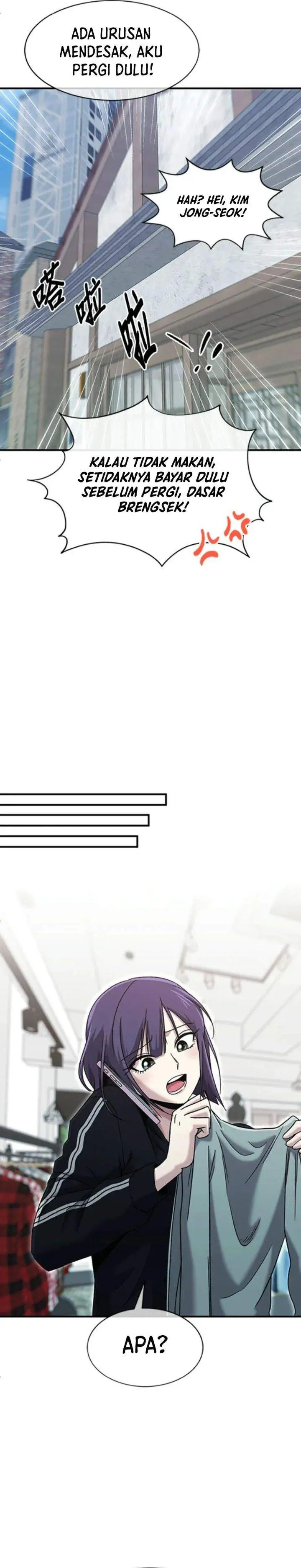 image-komik-a-hero-who-does-everything-well-chapter-72-8/27