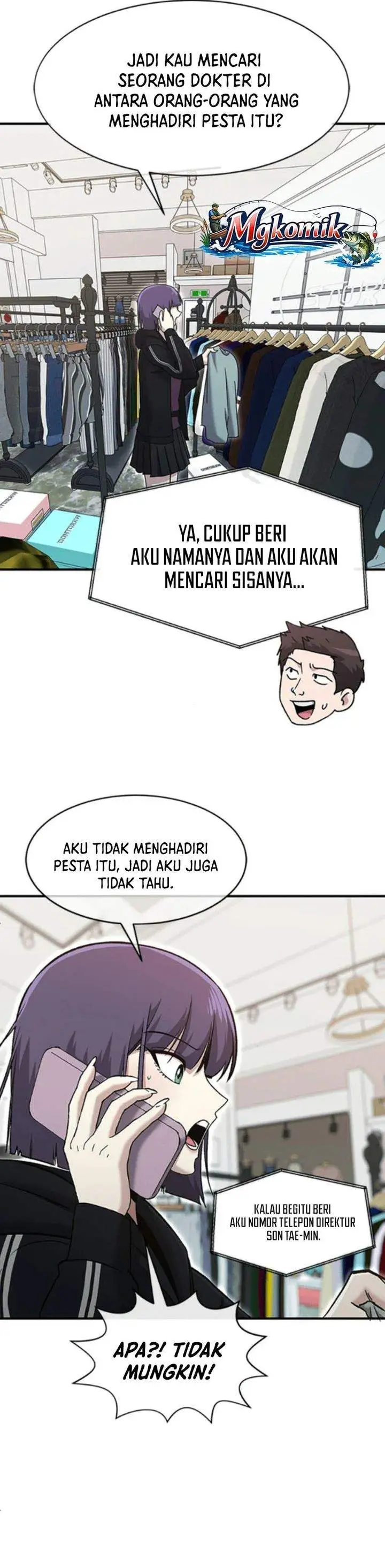 image-komik-a-hero-who-does-everything-well-chapter-72-9/27