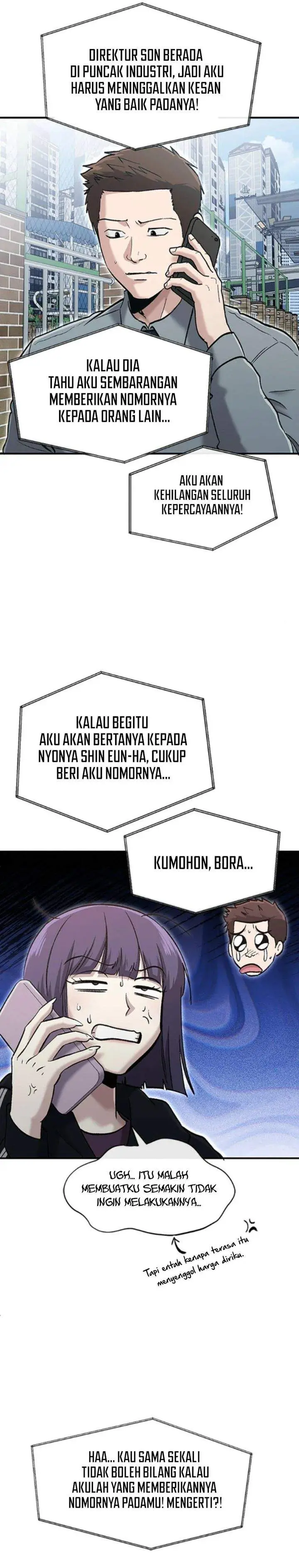 image-komik-a-hero-who-does-everything-well-chapter-72-10/27