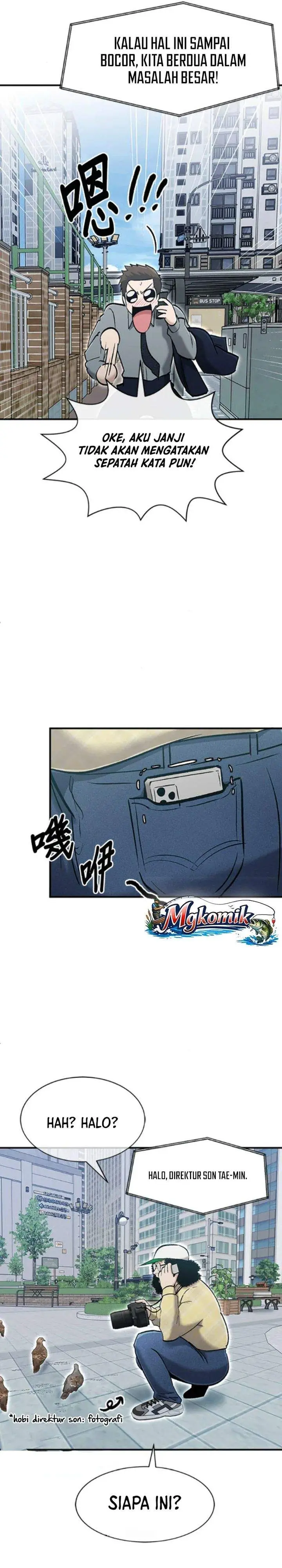 image-komik-a-hero-who-does-everything-well-chapter-72-11/27