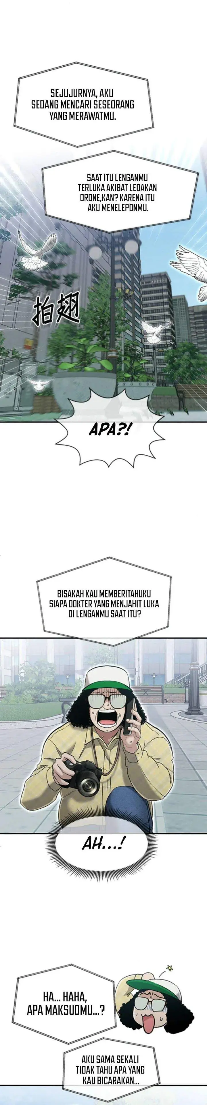 image-komik-a-hero-who-does-everything-well-chapter-72-12/27