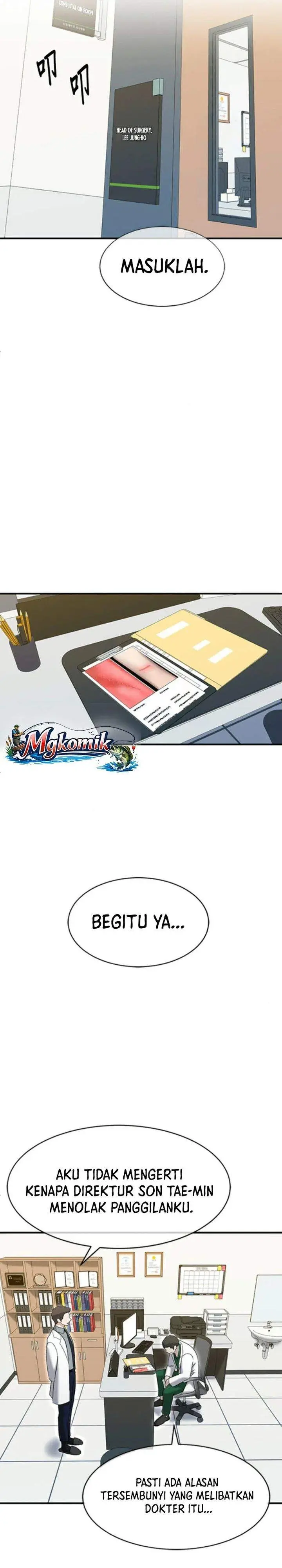 image-komik-a-hero-who-does-everything-well-chapter-72-15/27