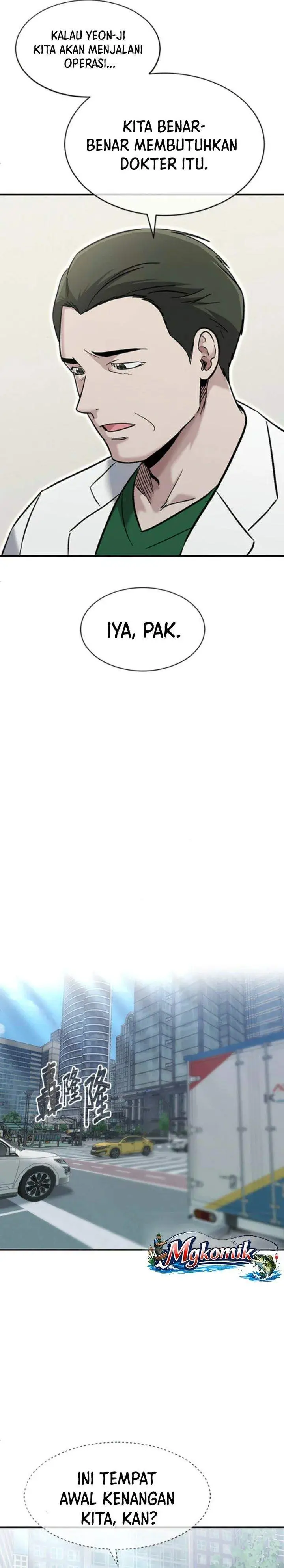 image-komik-a-hero-who-does-everything-well-chapter-72-17/27