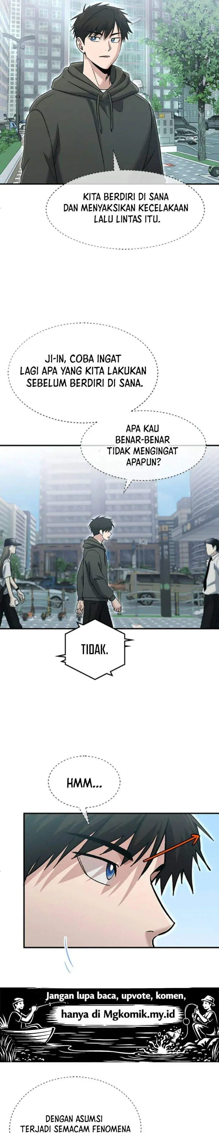 image-komik-a-hero-who-does-everything-well-chapter-72-18/27