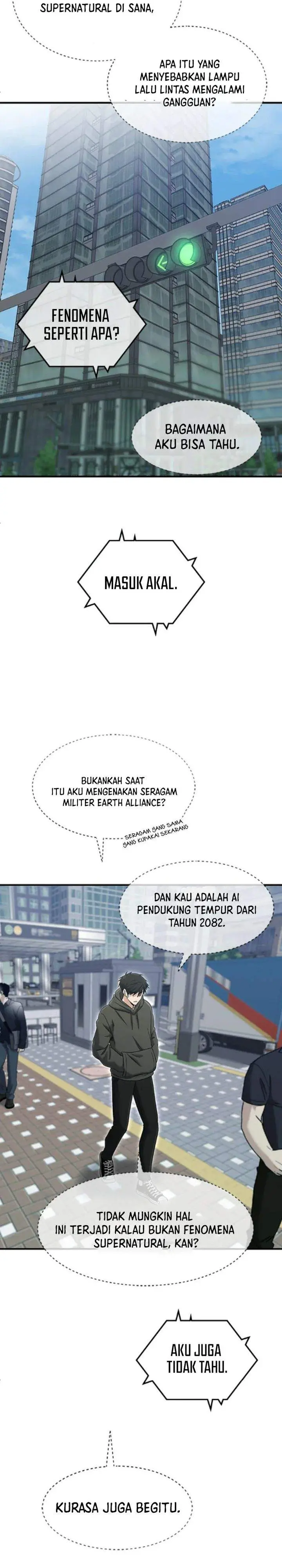 image-komik-a-hero-who-does-everything-well-chapter-72-19/27