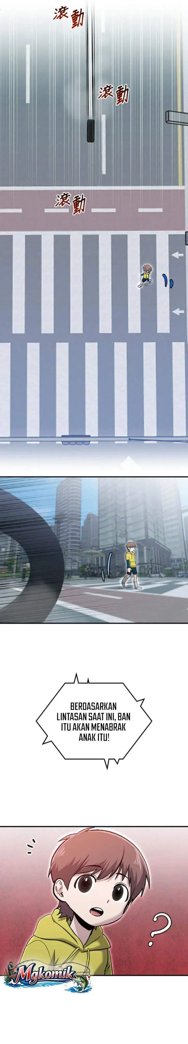 image-komik-a-hero-who-does-everything-well-chapter-72-22/27