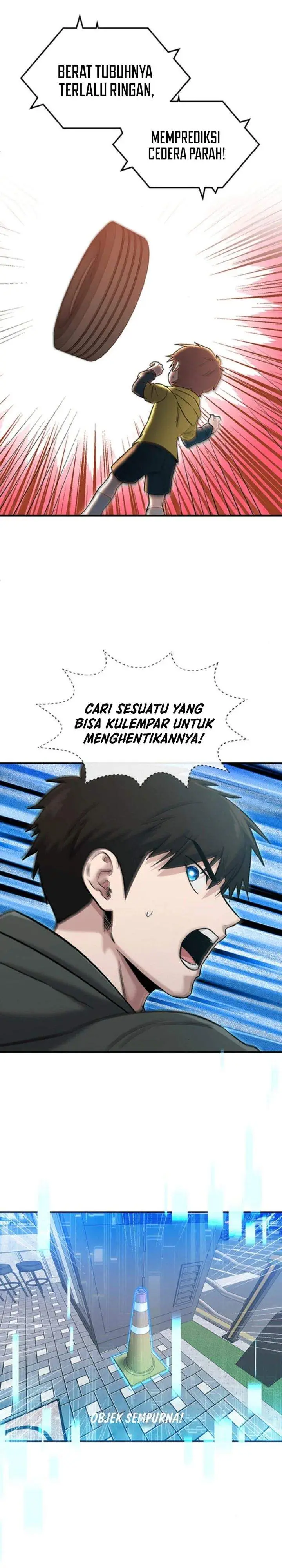 image-komik-a-hero-who-does-everything-well-chapter-72-23/27