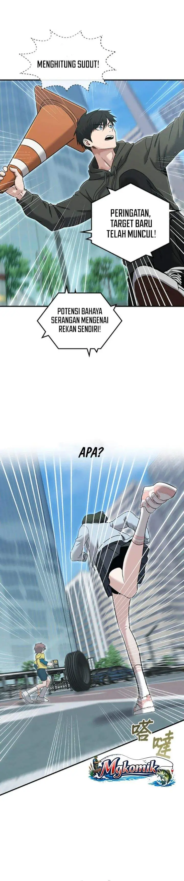 image-komik-a-hero-who-does-everything-well-chapter-72-24/27