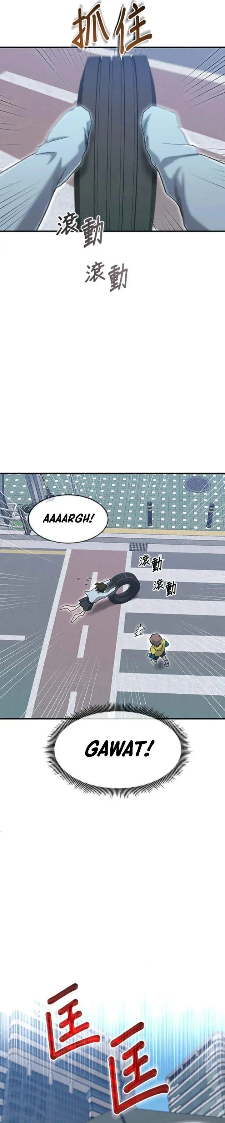 image-komik-a-hero-who-does-everything-well-chapter-72-25/27