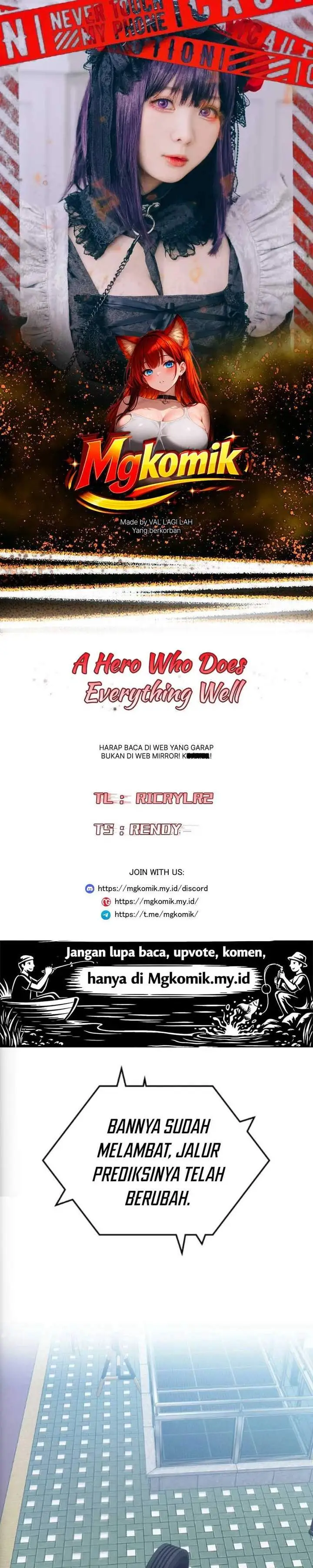 image-komik-a-hero-who-does-everything-well-chapter-73-0/25