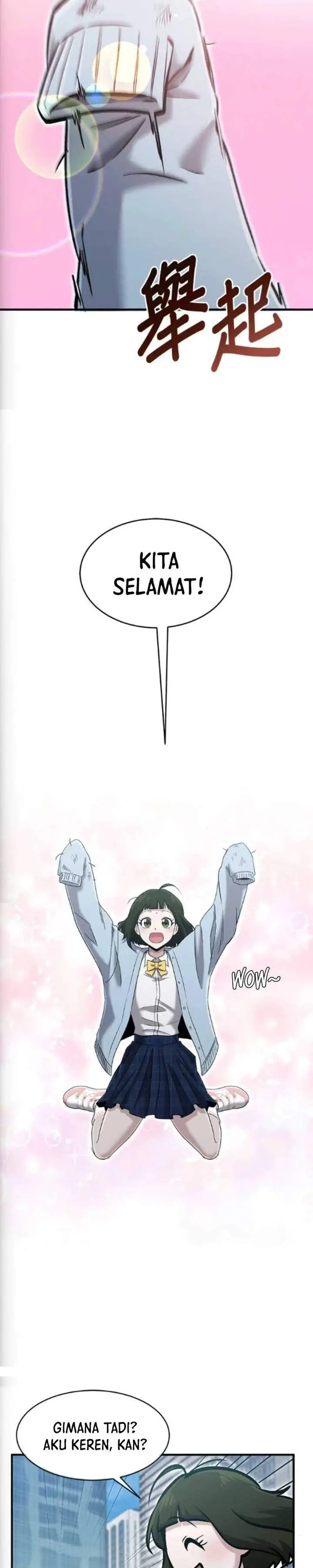 image-komik-a-hero-who-does-everything-well-chapter-73-2/25